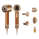 Dreame Miracle Pro secador 1600 W Oro